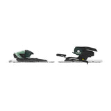 Elite 5 & XP11 Binding Ski & Binding Set 2027