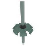 AMT SQS Ski Pole