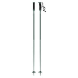 AMT SQS Ski Pole