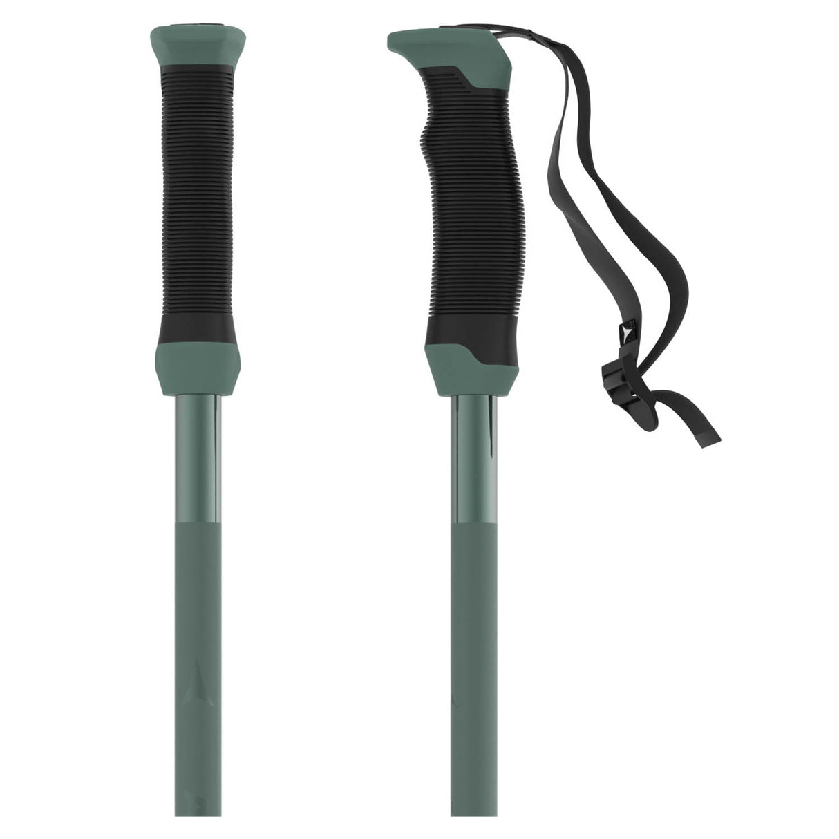 AMT SQS Ski Pole