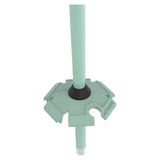 AMT SQS W Ski Pole