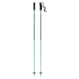 AMT SQS W Ski Pole