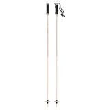 AMT SQS W Ski Pole
