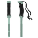 AMT SQS W Ski Pole