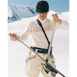 Hero's Hide Half Zip Neck Mens Jumper