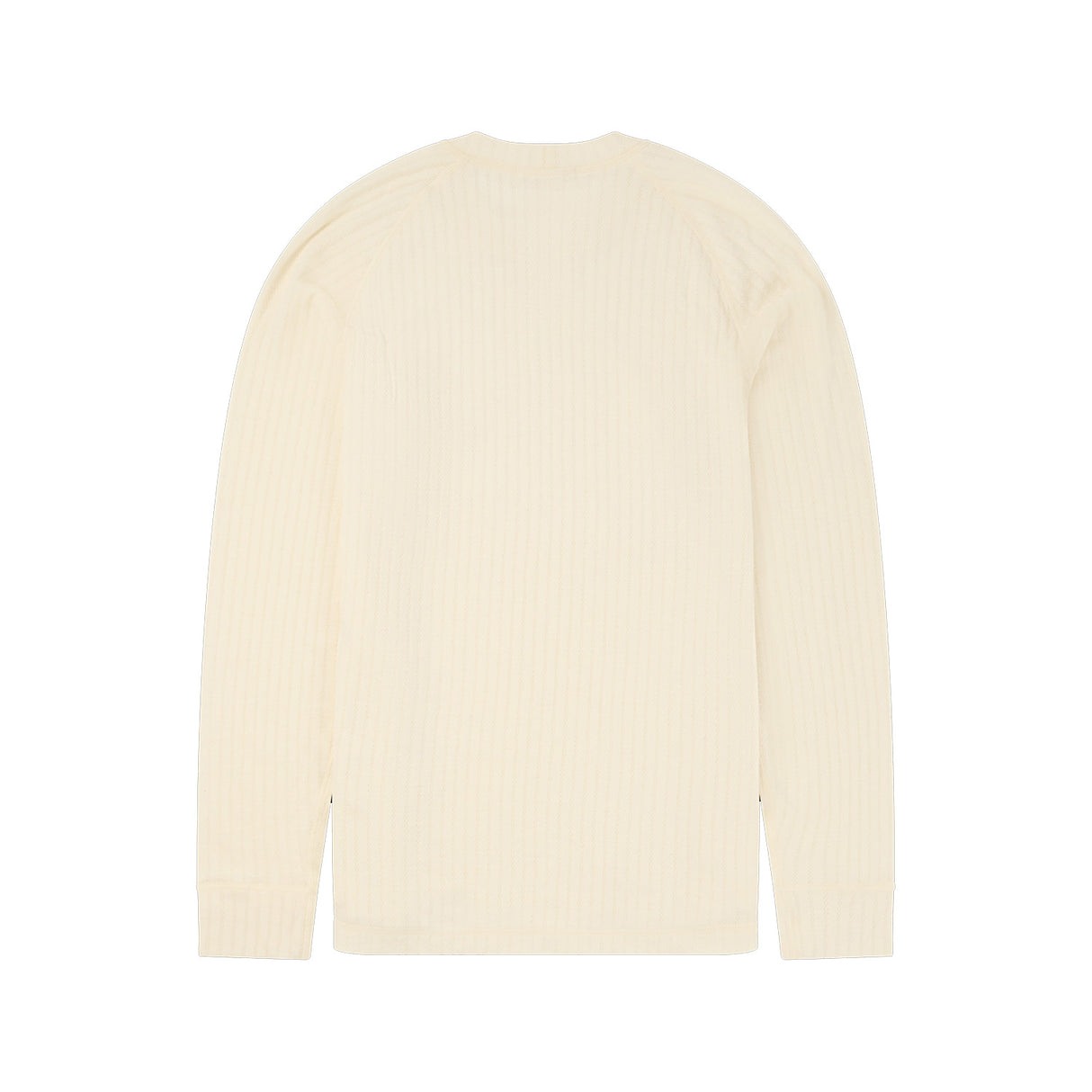 Hero's Hide Crew Neck Mens Jumper