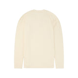 Hero's Hide Crew Neck Mens Jumper