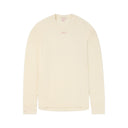 Hero's Hide Crew Neck Mens Jumper