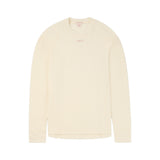 Hero's Hide Crew Neck Mens Jumper