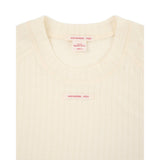 Hero's Hide Crew Neck Mens Jumper