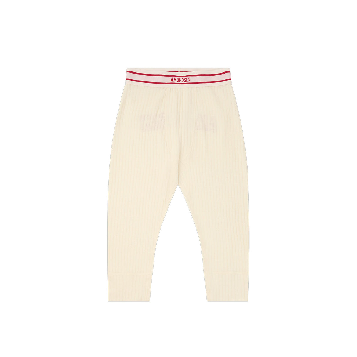 Hero's Hide Knickerbockers Mens Baselayer