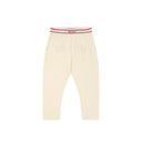 Hero's Hide Knickerbockers Mens Baselayer