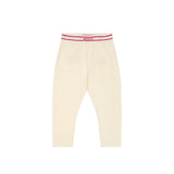 Hero's Hide Knickerbockers Mens Baselayer