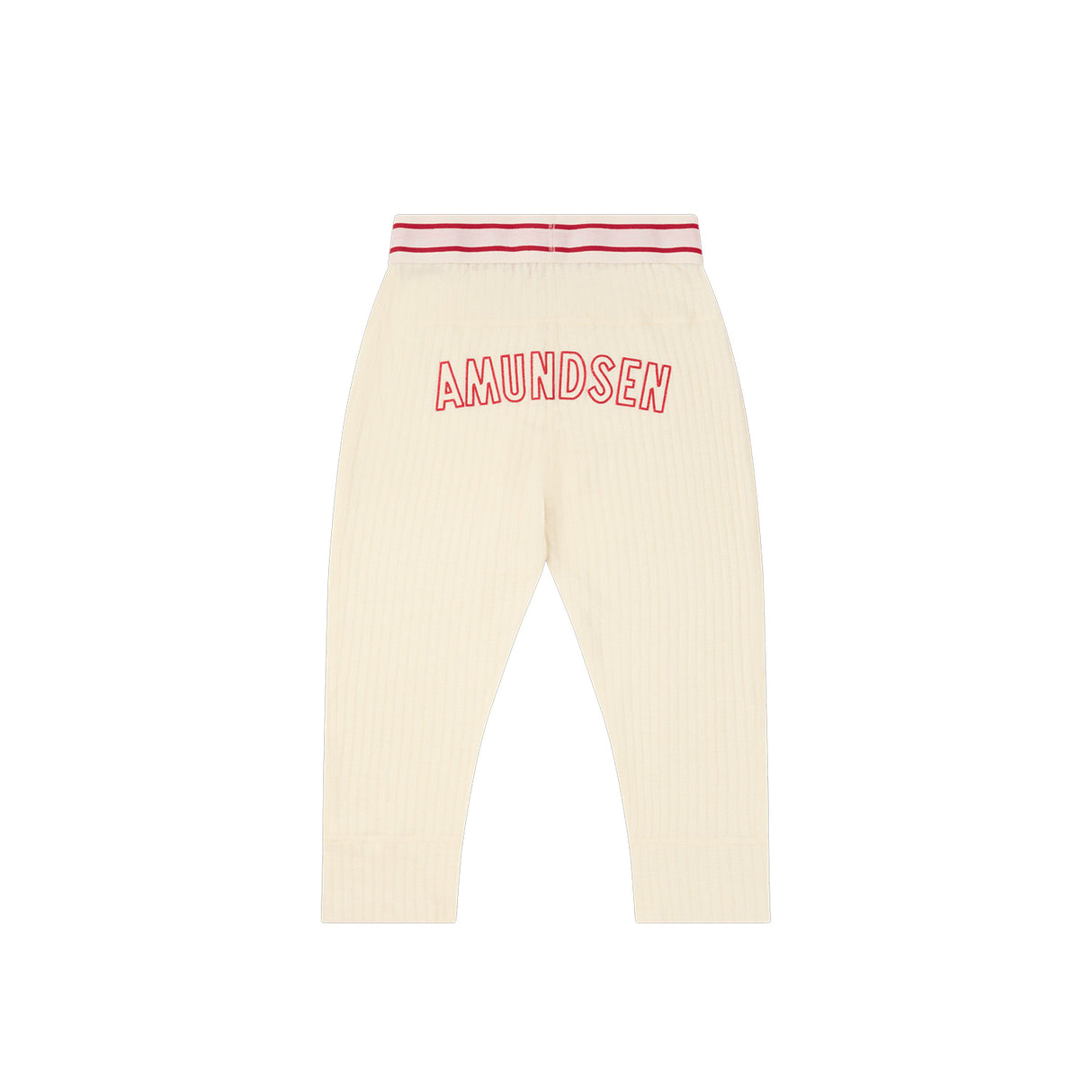 Hero's Hide Knickerbockers Mens Baselayer