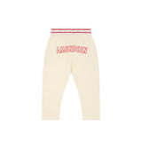Hero's Hide Knickerbockers Mens Baselayer