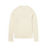 Hero's Hide Crew Neck Womens Jumper