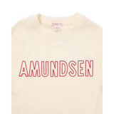 Hero's Hide Crew Neck Womens Jumper