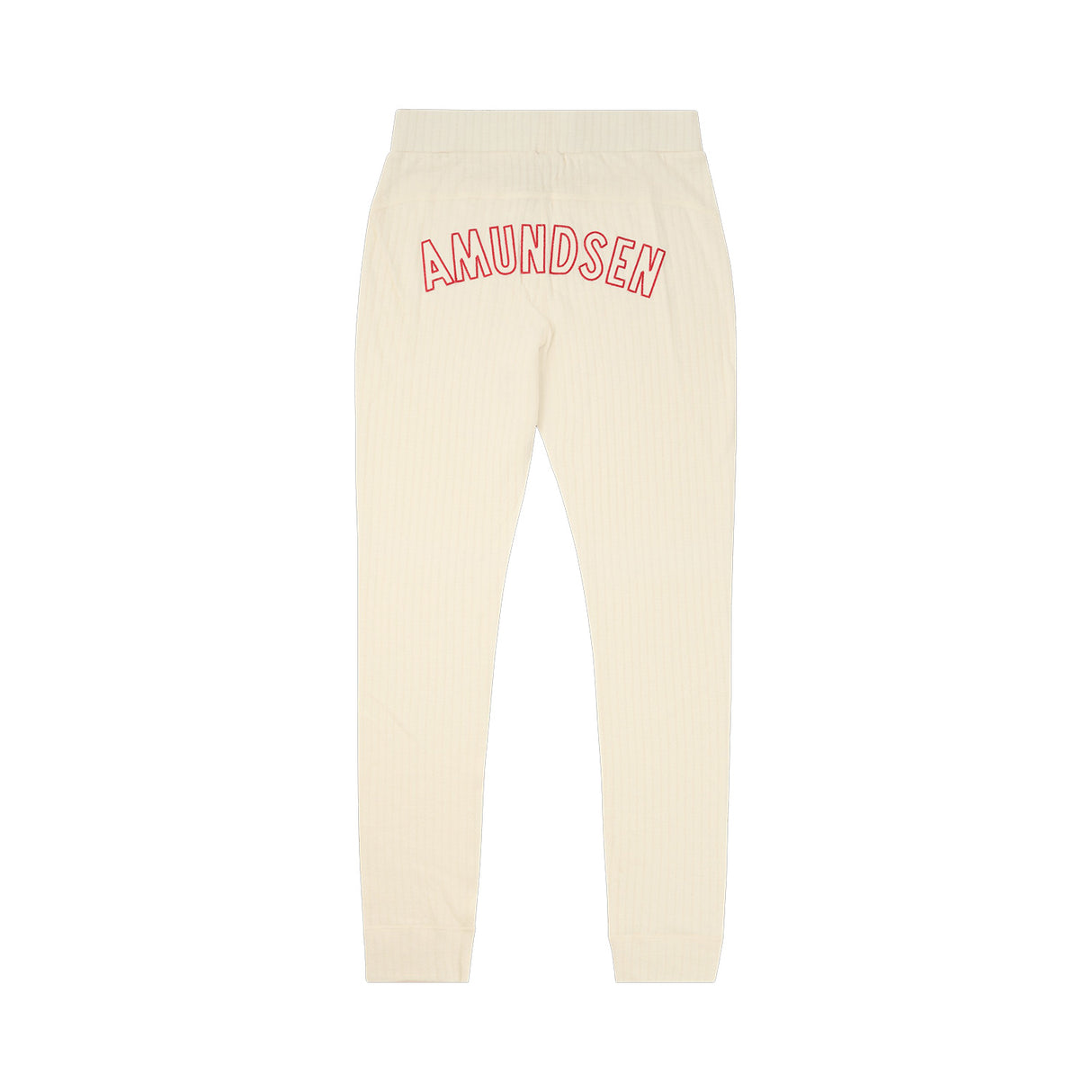 Hero's Hide Long Janes Womens Baselayer