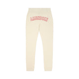Hero's Hide Long Janes Womens Baselayer