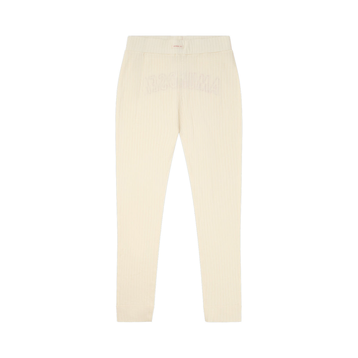 Hero's Hide Long Janes Womens Baselayer