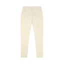 Hero's Hide Long Janes Womens Baselayer
