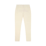 Hero's Hide Long Janes Womens Baselayer