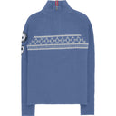 Boiled Ski Sweater Womens Jumper