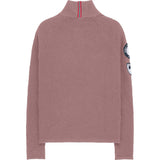Boiled Ski Sweater Womens Jumper