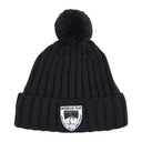 Groomer Beanie Hat