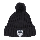 Groomer Beanie Hat