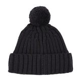 Groomer Beanie Hat