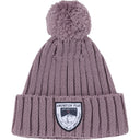Groomer Beanie Hat