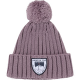 Groomer Beanie Hat