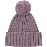 Groomer Beanie Hat