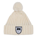 Groomer Beanie Hat
