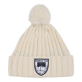 Groomer Beanie Hat