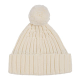 Groomer Beanie Hat