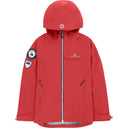 Peak Jacket Mens Ski Jacket