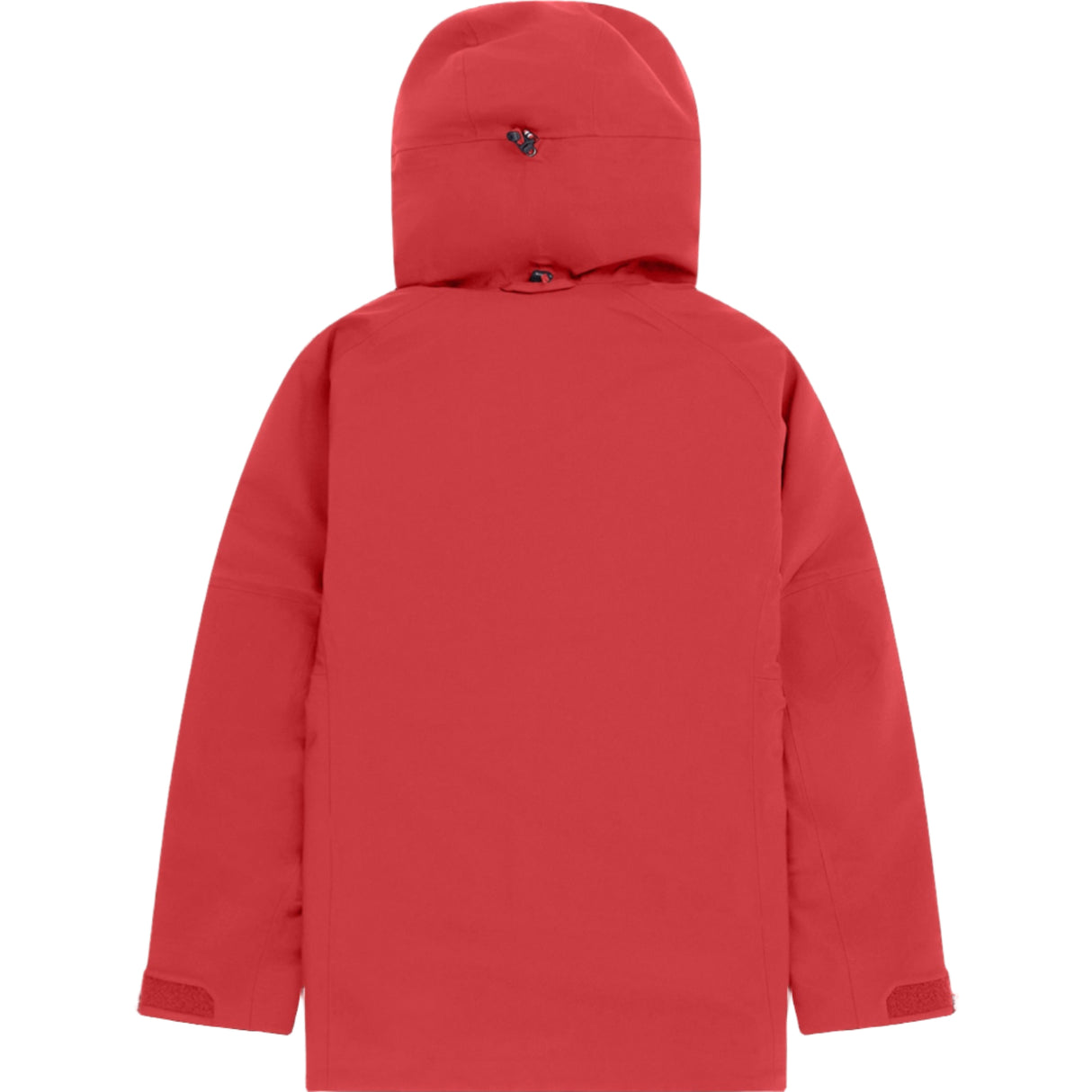Peak Jacket Mens Ski Jacket