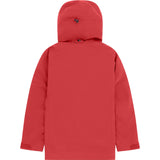 Peak Jacket Mens Ski Jacket