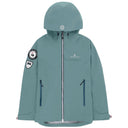 Peak Jacket Mens Ski Jacket
