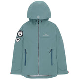 Peak Jacket Mens Ski Jacket