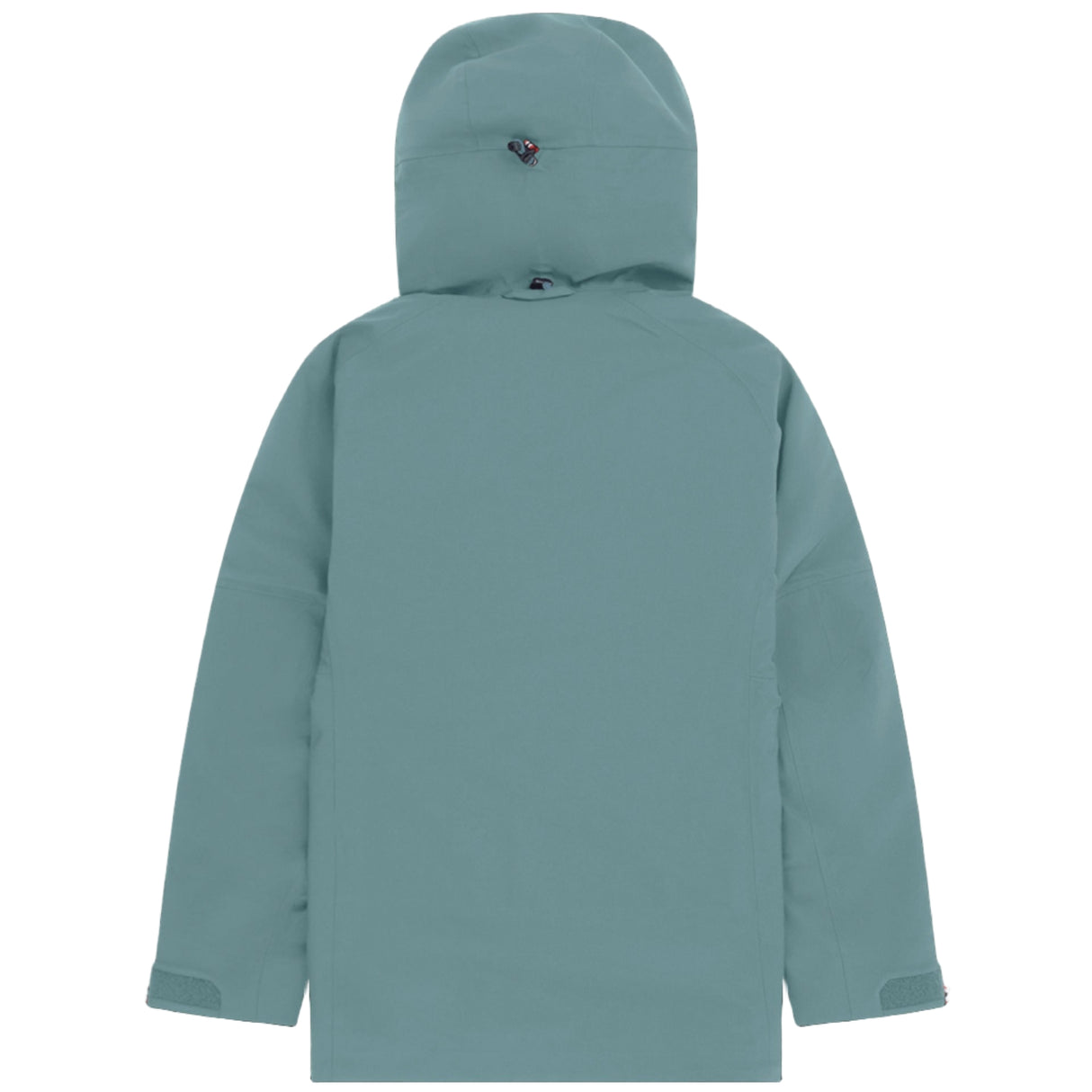 Peak Jacket Mens Ski Jacket