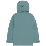 Peak Jacket Mens Ski Jacket