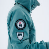 Peak Jacket Mens Ski Jacket