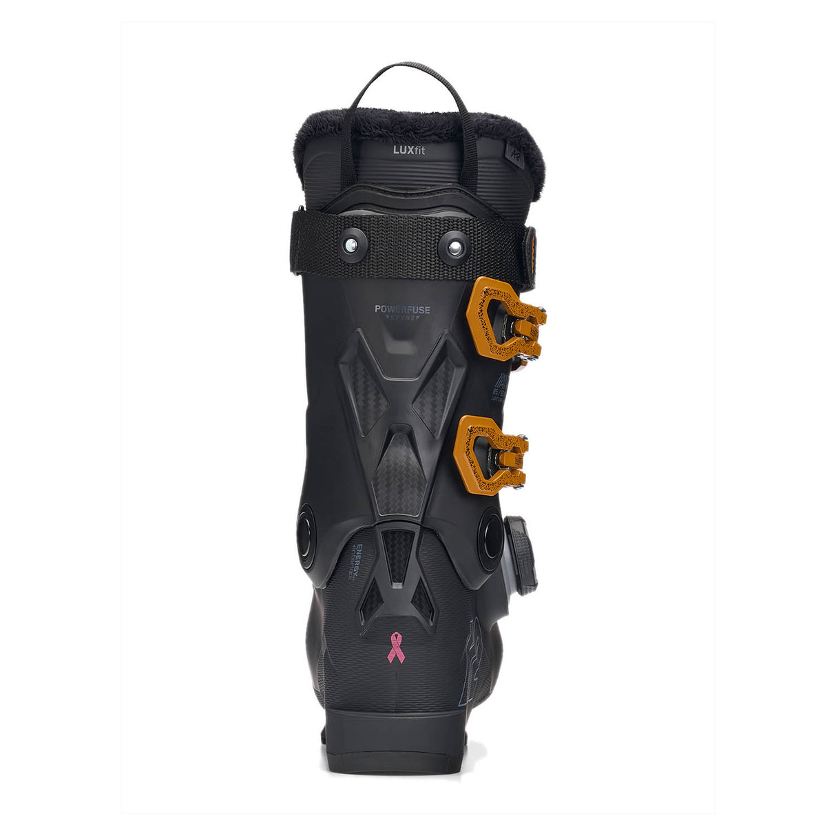 Anthem 85 BOA Ski Boots 2026