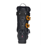Anthem 85 BOA Ski Boots 2026