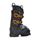 Anthem 85 BOA Ski Boots 2026