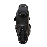 AR ONE 90 MV Ski Boots 2026