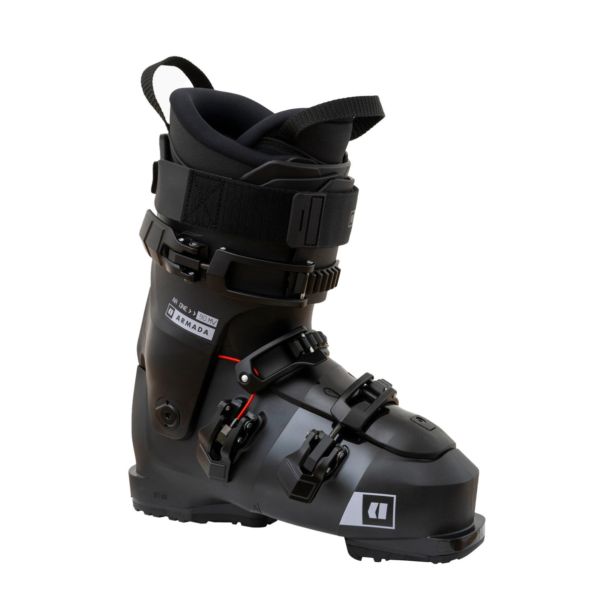 AR ONE 90 MV Ski Boots 2026